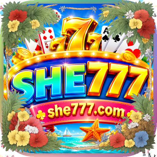 she777 — galeri pratinjau - APK Resmi